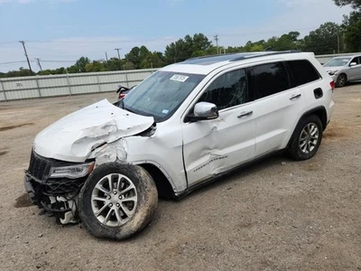 Rear View Mirror Automatic Dimming Without Smart Beam Fits 14-16 DURANGO 1861172 - Imagem 1 de 4