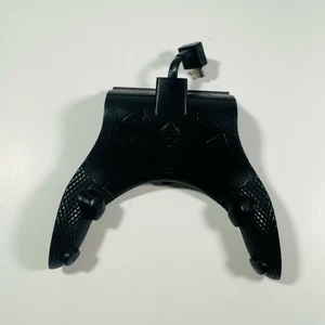 Collective Minds Strikepack Eliminator for Xbox One controller - No Cable  - Picture 1 of 3