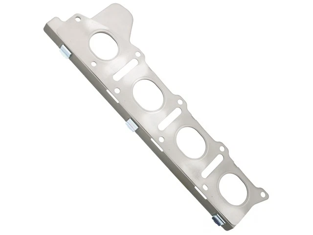 Junta colector escape VICTOR REINZ 2781420580 MERCEDES-BENZ S550 E550 CLS550 Foto 1 de 1