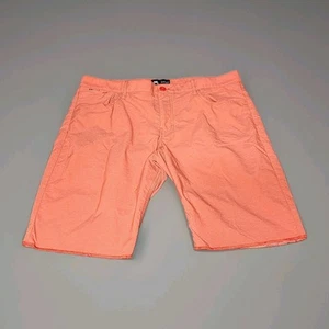 Nike SB Fremont 36 Mens Shorts Stretch Performance Dri Fit Slim - Picture 1 of 9