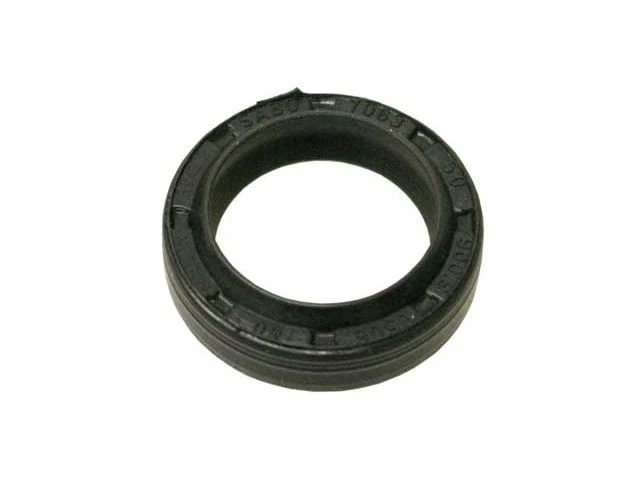 Sello de varilla de cambio para BMW X3 2004-2010 2006 2005 2007 2008 2009 YR588PK Foto 1 de 1