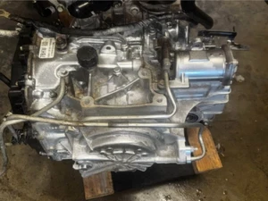 2016 2017 2018 Chevrolet Malibu 1.5L 24280967 7BHW Transmission OEM 58K Miles - Picture 1 of 10