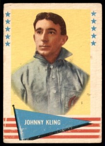 2001 Topps Chrome Johnny Oates Texas Rangers #271