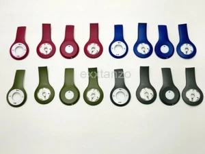 Original Beats Solo 3 kabellose Nachbarschaft Sammlung außen innen Panel - 1 Stck. - Bild 1 von 26