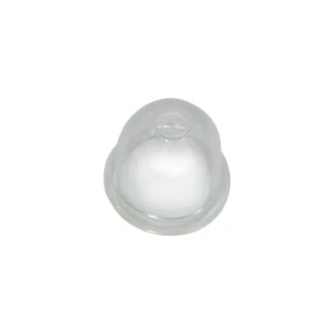 Primer Bulb For Homelite Echo Stihl Ryobi Poulan Zama Carburetor Priming Bulb - Picture 1 of 1