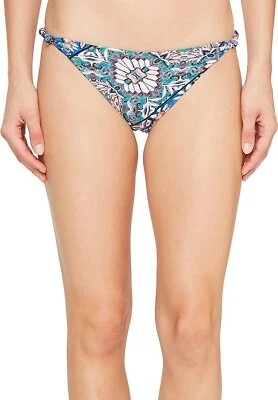 Parte inferior de bikini O'Neill 171862 Topanga para mujer talla L Foto 1 de 3