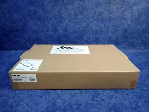 NEW Middle Atlantic RLNK-915R Select Series PDU with Racklink, 9 Outlet (P26) - Picture 1 of 2