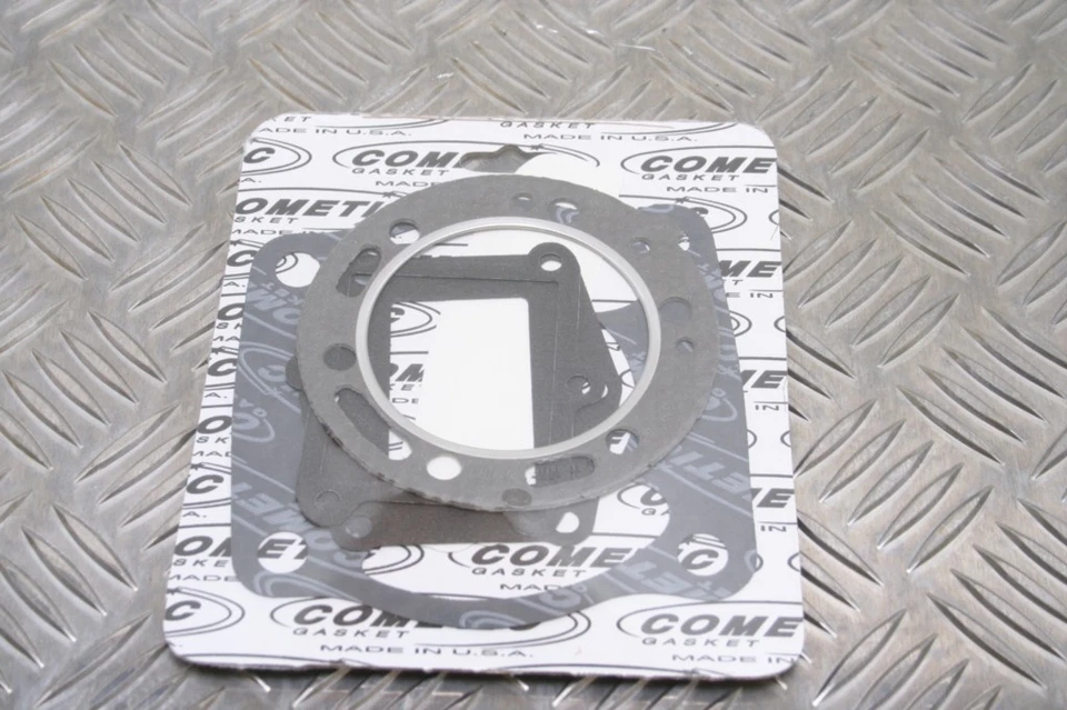 Honda TRX250R 310 Big Bore 72mm TRX 250R ATC250R Gaskets ATC Top End Gasket - Image 1 of 1