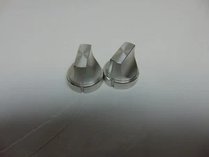 Fisher RS-2004A receiver  selector  knob - Bild 1 von 1