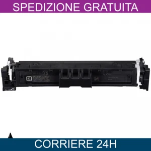Toner 069H Nero per Canon 5098C002 Compatibile - Foto 1 di 1
