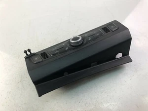 K2169 AUDI CLIMATE CONTROL 8K1820043AB - Picture 1 of 4