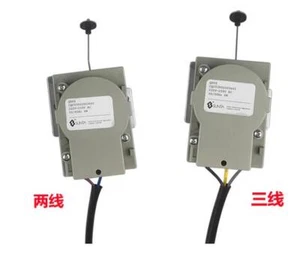 For Shunda TCL Shuntai Washing Machine Tractor Drainage Motor BTD-2 BTD-3 QDYZ - Picture 1 of 9