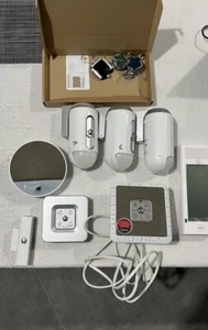 ALARMA SECURITAS DIRECT - Imagen 1 de 1