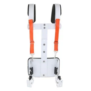 Adjustable Marching Snare Bass Drum Carrier Holder for - Picture 1 of 7