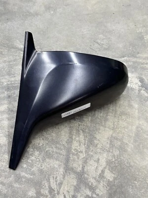 ✅ 96-00 OEM Honda Civic lado izquierdo del conductor alimentación 3 cables unidad espejo conjunto eléctrico Foto 1 de 4