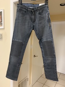 belstaff jeans sale mens