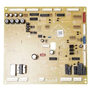 Genuine Samsung DA94-02275B Appliance Ref Control Board PS11733321 DA92-00484B - Picture 1 of 1