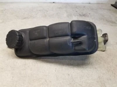 1996 -02 Mercedes-Benz E300 E320 E55 - Coolant Reservoir - 2105000549 - R224421 - Изображение 1 из 4