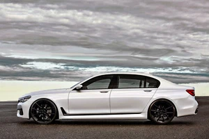 AL Felgen 9,5x 22 Zoll ET20 Audi A8 4H  Q7 SQ7 Q8 SQ8 VW Touareg CR Sommer 2023 - Bild 1 von 10