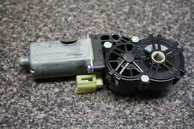 Ford Flex 2009 3,5 L sel regulador de bobinadora delantera izquierda 8U5A 96617F06 anuncio fabricante original 09 Foto 1 de 4