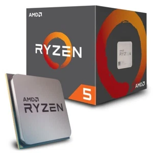 AMD RYZEN 5 5600g DDR4 3200mhz B550 Barebone Pc up340 - Imagen 1 de 3