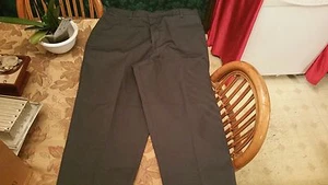 Red Kap graue Arbeitshose (Damen) - Bild 1 von 3