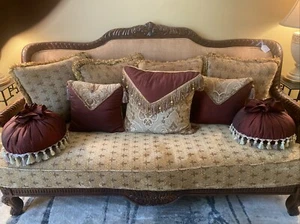 couches sofas - Picture 1 of 3