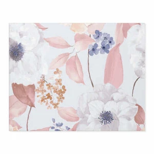 Quadro Flowers in bloom - Bild 1 von 4