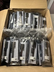 120 Dell USB-C to DisplayPort Adapter OYJ3Y6 (DBQANBC067) - PC Connection - Picture 1 of 6