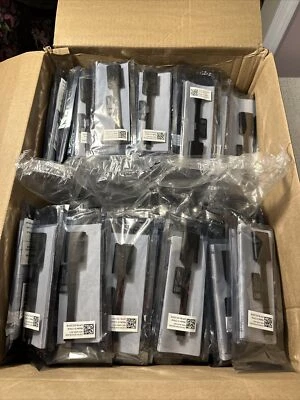 120 Dell USB-C to DisplayPort Adapter OYJ3Y6  (DBQANBC067) - PC Connection - Image 1 of 4