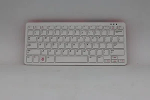 Raspberry Pi 400 (only keyboard). - Afbeelding 1 van 4