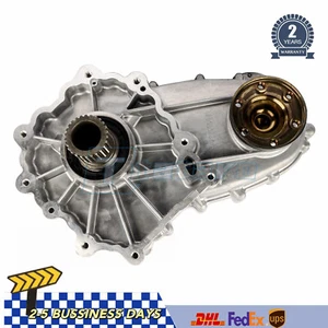 Transfer Case Assembly For Dodge Durango Jeep Grand Cherokee 3.6L 5.7L 2011-2013 - Foto 1 di 24