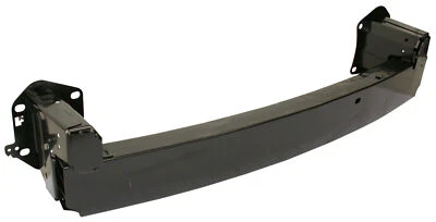  New Front Bumper Reinforcement For Dodge Caliber 2007-2012 Foto 1 de 4