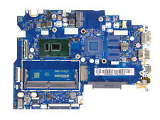 Lenovo IdeaPad 320S-14IKB Mainboard LA-E541P Intel i3-7130U 5B20Q10739