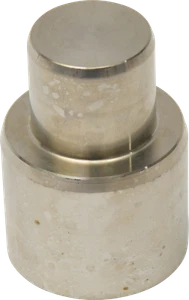 All Balls Brake Caliper Piston 18-9035 - Picture 1 of 1