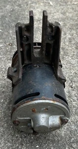 Ford 6v Generator 1949 - Picture 1 of 3