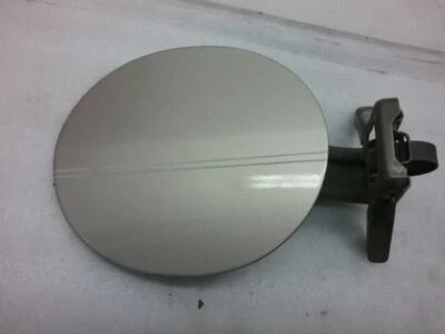 Дверца топливного газа 2008 BUICK LUCERNE 6-7-11P - Изображение 1 из 4