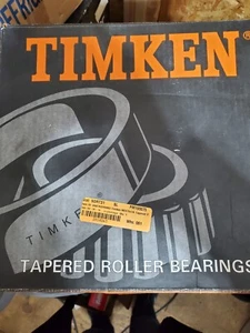 Timken M241547A Kegelrollenlager NEU - Bild 1 von 4