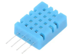 OKY3067 Sensor: atmosphärisch; Temperatur, Luftfeuchtigkeit; digital; 3,3÷5VD "UK COMPANY" - Bild 1 von 1