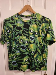 Las mejores ofertas en SheIn Camisetas para Hombres | eBay