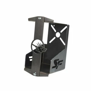 Caja de baterías SpeedFactory Racing 16V - montaje para conductor o pasajero - Imagen 1 de 2