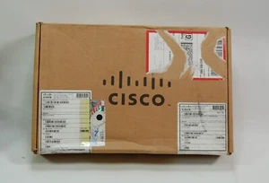 New Cisco Nexus 650W Power Supply NXA-PAC-650W-PI= Portside Front 2 Back Airflow - Picture 1 of 6