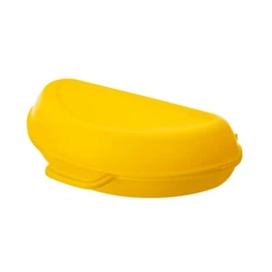 Hervidor de huevos para microondas 4 en 1 huevos de plástico sin BPA sándwich hamburguesa hogar nuevo - Imagen 1 de 10