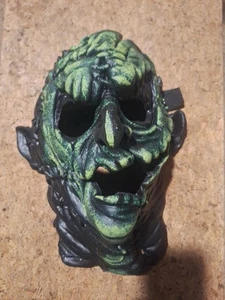 Alla Xul Elu 2.1 Forever Gesichtsmaske ICP Twiztid MNE Juggalo - Bild 1 von 1