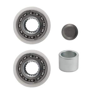 Conjunto de buje de salida diferencial delantero para Polaris Ranger 900 2014-2019 3236683 - Imagen 1 de 11