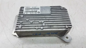 BMW F10 F01 ICM INTEGRATED CHASSIS MANAGEMENT DYNAMIC DRIVING CONTROL 6791219 - Picture 1 of 4