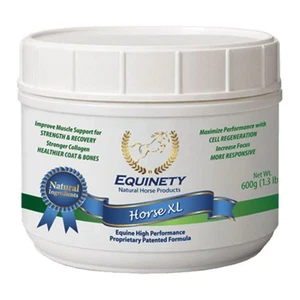 Equinety - Picture 1 of 2