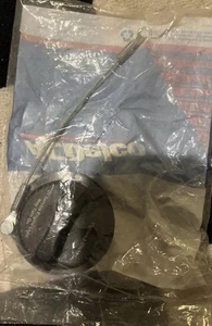 Fuel Tank Cap GM Parts 20919879 - Foto 1 di 3