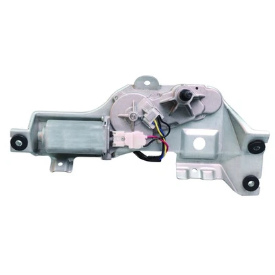 New Windshield Wiper Motor For Subaru Impreza 05-07 Rear Wiper Motor 32008785 - Image 1 of 4