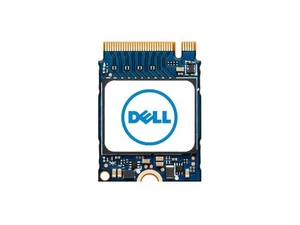 Dell-New-SNP223G43-1TB _ M.2 PCIE NVME GEN 4X4 CLASS 35 2230 SOLID STA - Picture 1 of 1